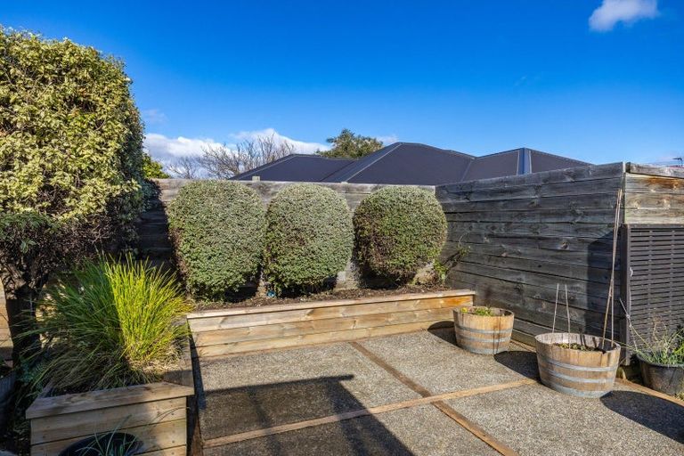 Photo of property in 4 Carvell Street, Blenheim, 7201