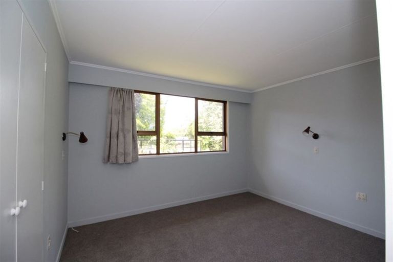 Photo of property in 23 Tasman Drive, Tokoroa, 3420
