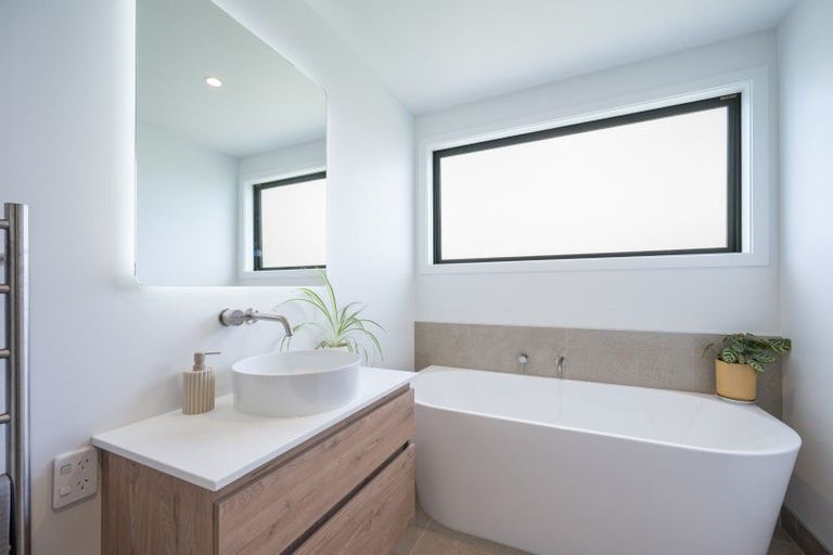 Photo of property in 19 Mahana Ridge, Mahana, Upper Moutere, 7173