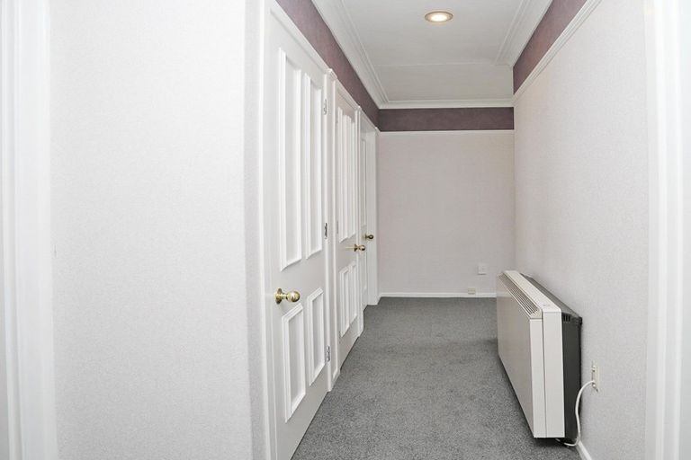 Photo of property in 267 Talbot Street, Hargest, Invercargill, 9810