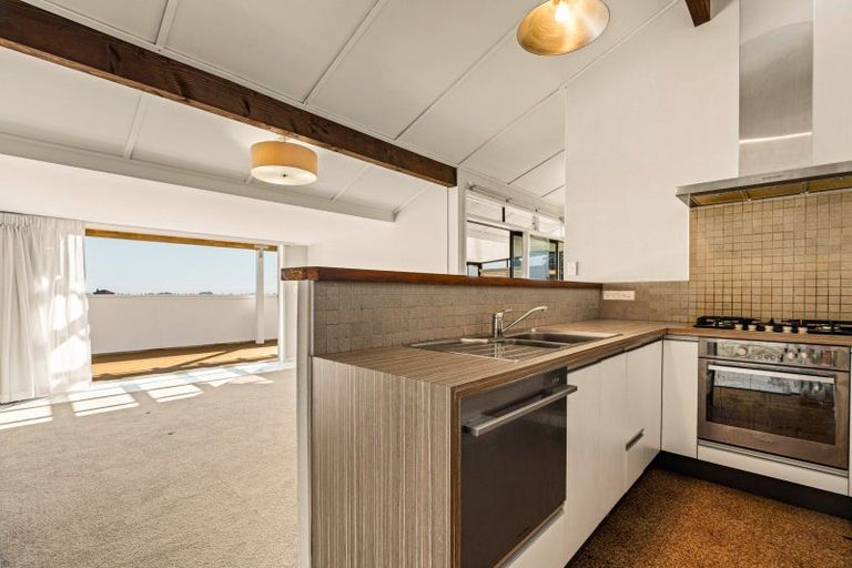 Photo of property in 44b Whitaker Street, Otumoetai, Tauranga, 3110