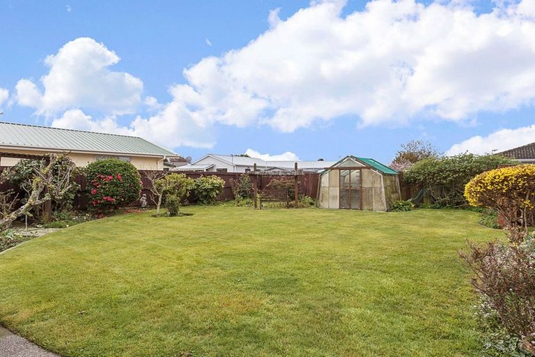 Photo of property in 107 Hay Street, Bromley, Christchurch, 8062