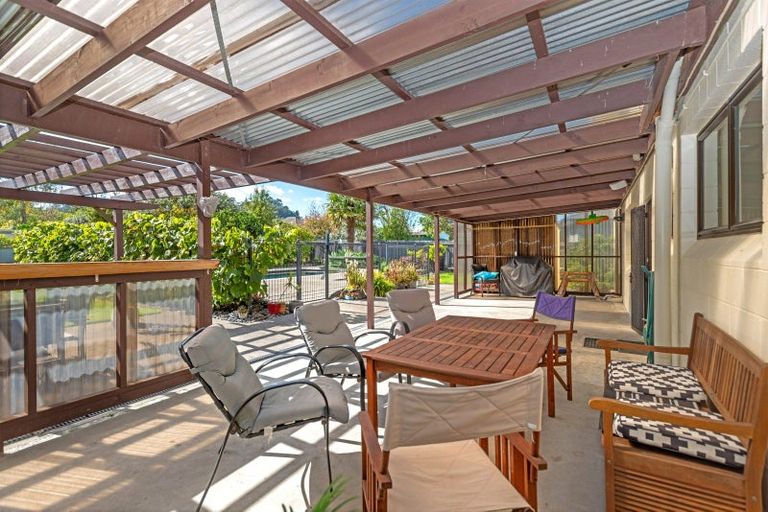 Photo of property in 11 Oak Street, Mangapapa, Gisborne, 4010
