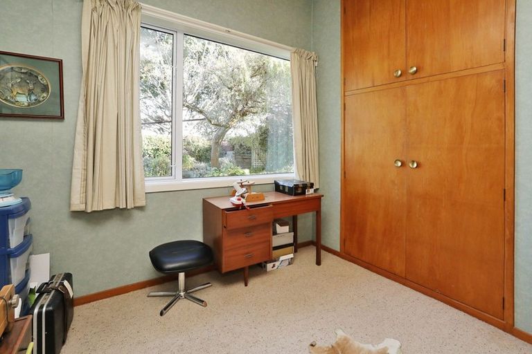 Photo of property in 22 Carron Street, Waverley, Invercargill, 9810