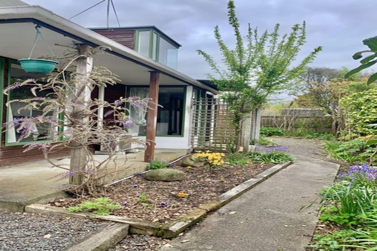 Photo of property in 209b Mill Road, Otaki, 5512