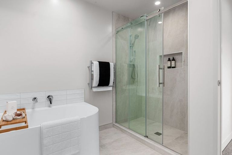 Photo of property in 64 Maanihi Drive, Rototuna North, Hamilton, 3210