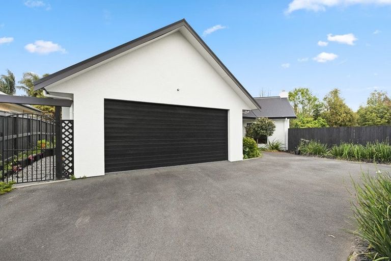 Photo of property in 10 Cherie Close, Rototuna, Hamilton, 3210