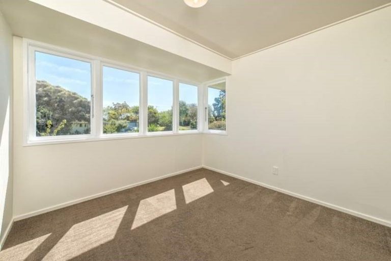 Photo of property in 21 Huia Street, Waiuku, 2123