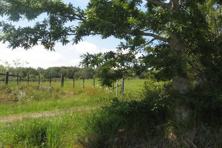 Photo of property in 29 Ross Road, Whakamarama, Tauranga, 3179