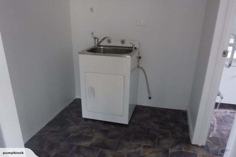 Photo of property in 6b Thomson Street, Green Island, Dunedin, 9018