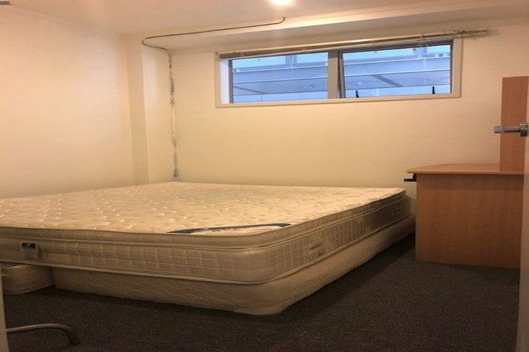 Photo of property in Aura Apartments, 212/53 Cook Street, Auckland Central, Auckland, 1010