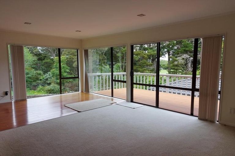 Photo of property in 59 Vintage Drive, Henderson, Auckland, 0612