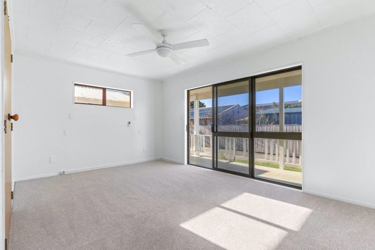 Photo of property in 104a Casement Road, Whangamata, 3620