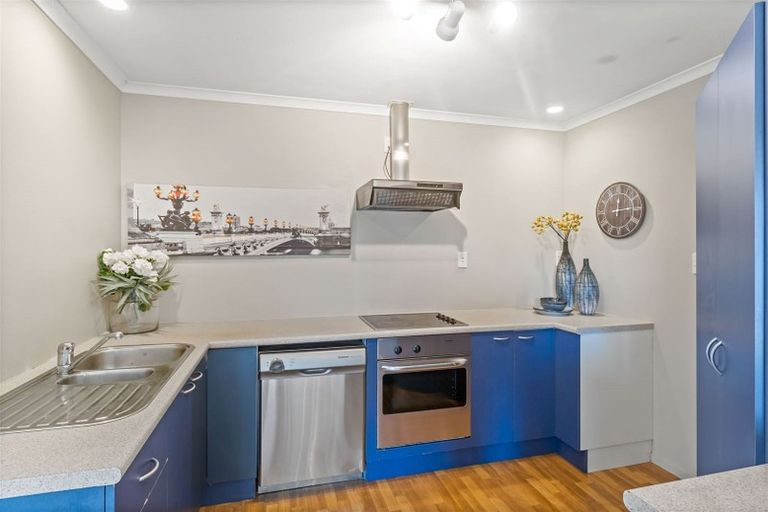 Photo of property in 7a Dufek Crescent, Wigram, Christchurch, 8042