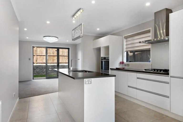 Photo of property in 59 Andrew Jack Road, Silverdale, 0932