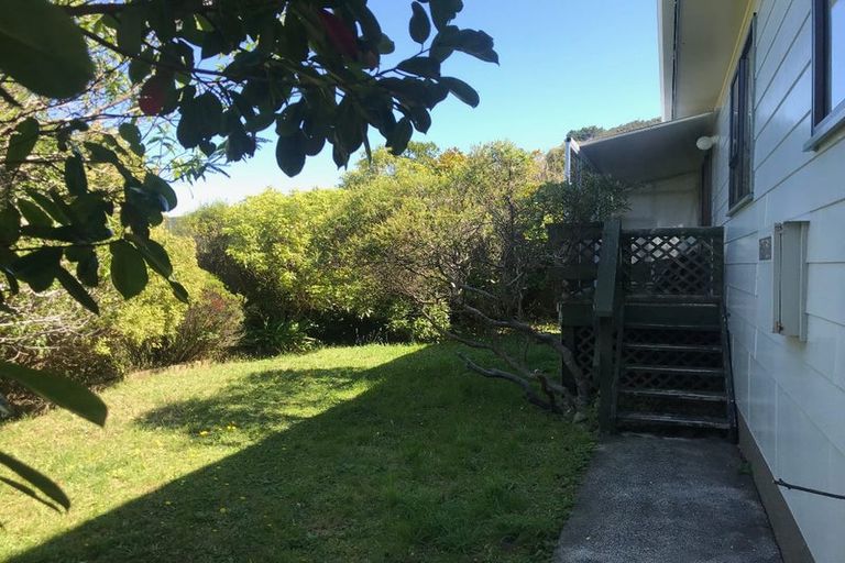 Photo of property in 10 Caldwell Street, Karori, Wellington, 6012