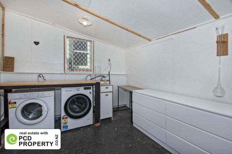 Photo of property in 32 Station Road, Te Kamo, Whangarei, 0112