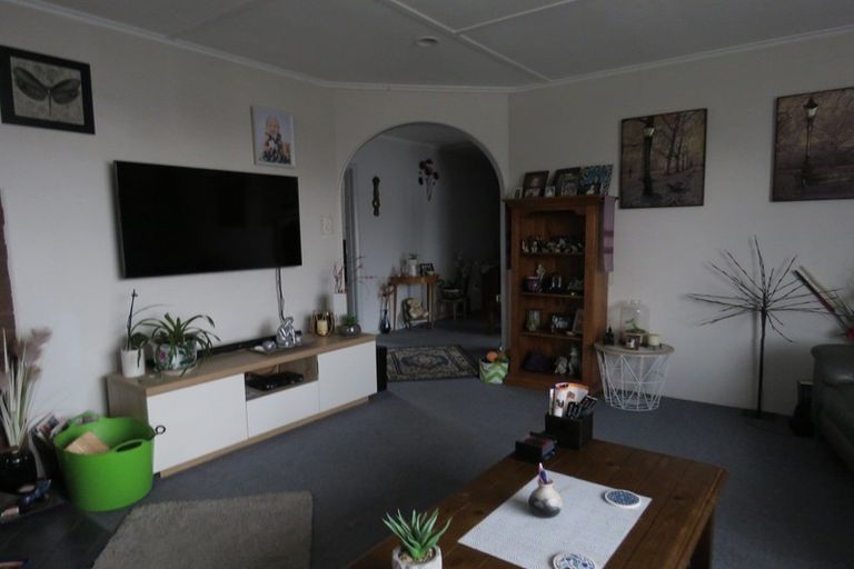 Photo of property in 6 Dacre Street, Oamaru North, Oamaru, 9400