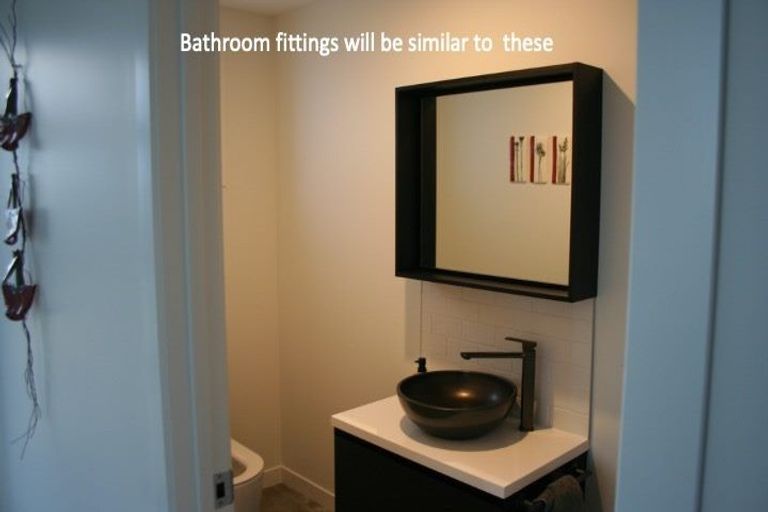 Photo of property in 4 Horizon View Place, Mangawhai Heads, Mangawhai, 0505