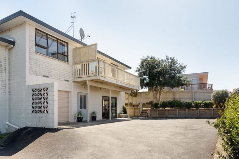 Photo of property in 3/183 Edgecumbe Road, Tauranga South, Tauranga, 3112