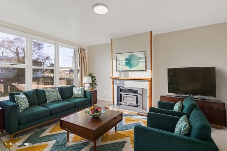 Photo of property in 149 Hampshire Street, Aranui, Christchurch, 8061