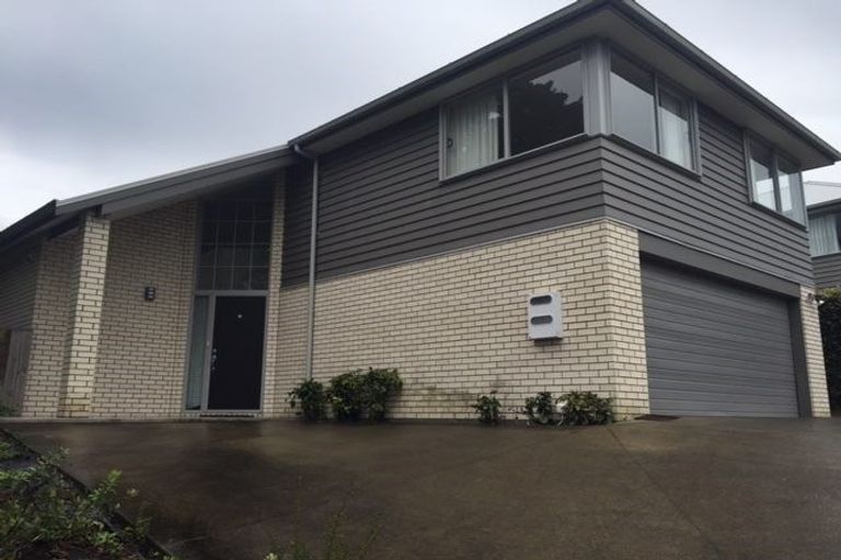 Photo of property in 715a Beach Road, Browns Bay, Auckland, 0630