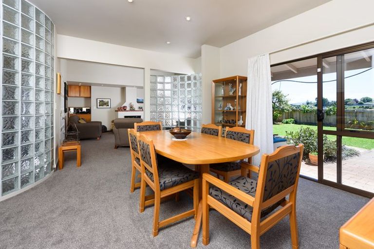 Photo of property in 97 Westmorland Rise, Bethlehem, Tauranga, 3110