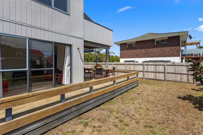 Photo of property in 5b Turnbull Place, Ohope, 3121