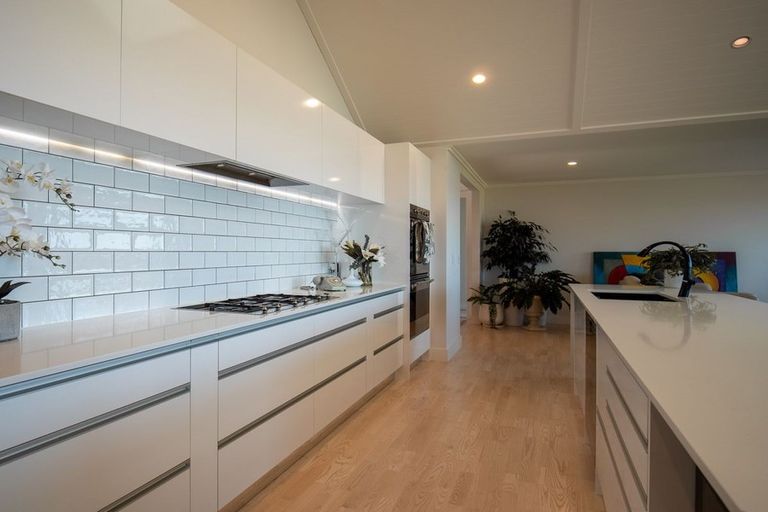 Photo of property in 96 Te Puke Road, Kuratau, Turangi, 3381