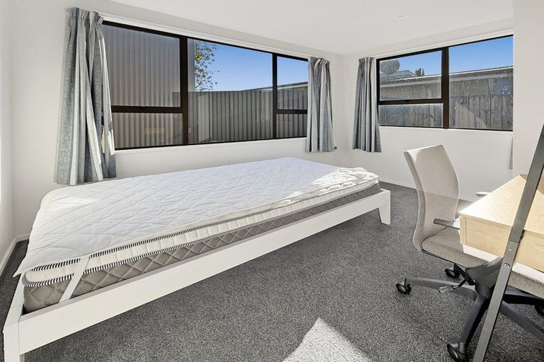 Photo of property in 8 Douglas Street, Lincoln, 7608