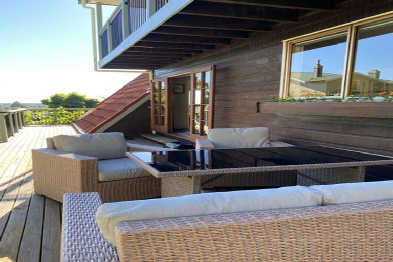 Photo of property in 10 Macdonald Street, Waimataitai, Timaru, 7910