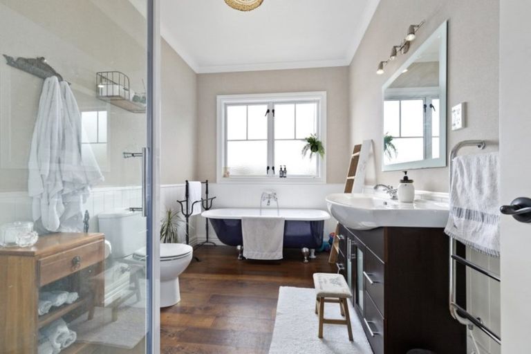 Photo of property in 626a Ngaruawahia Road, Te Kowhai, Hamilton, 3288