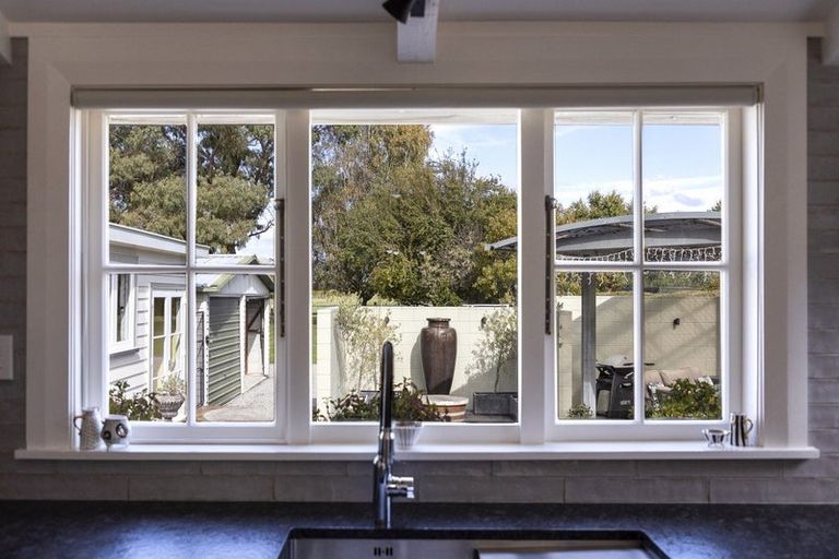 Photo of property in 25 David Street, Yelverton, Blenheim, 7201