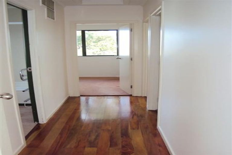 Photo of property in 108 Royal Road, Massey, Auckland, 0614