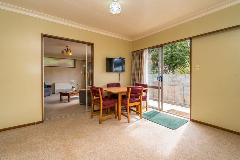 Photo of property in 386b Kaikorai Valley Road, Bradford, Dunedin, 9011
