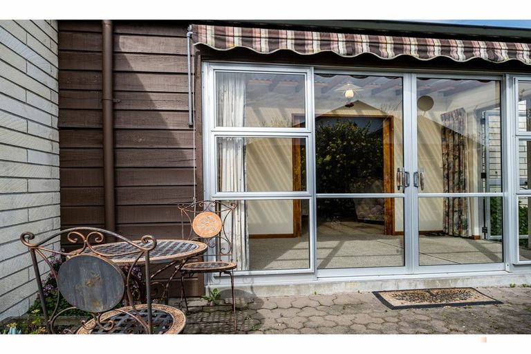 Photo of property in 15 Collingwood Street, Highfield, Timaru, 7910