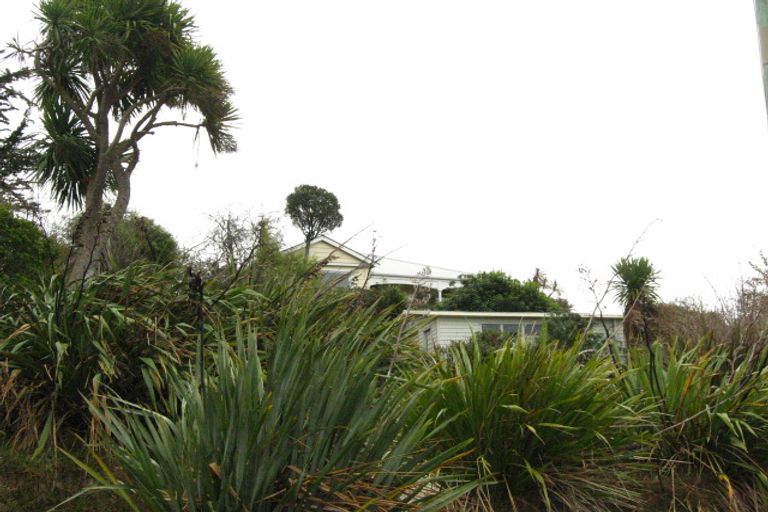 Photo of property in 195 Coast Road, Warrington, Waikouaiti, 9471