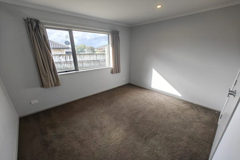 Photo of property in 15 Eastridge Terrace, Huntington, Hamilton, 3210