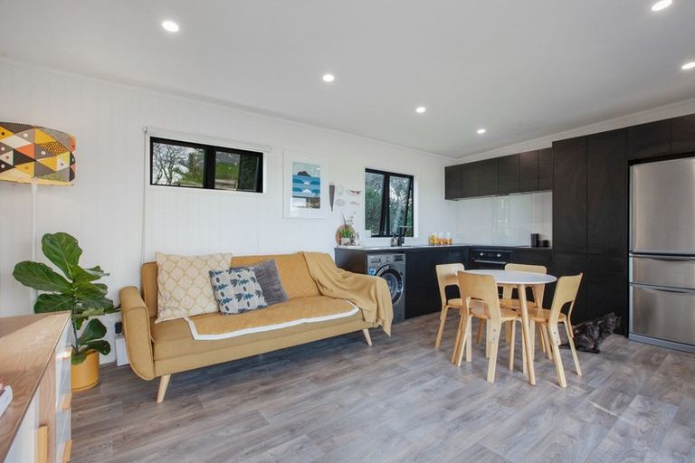 Photo of property in 14 Marchant Road, Hihi, Mangonui, 0494