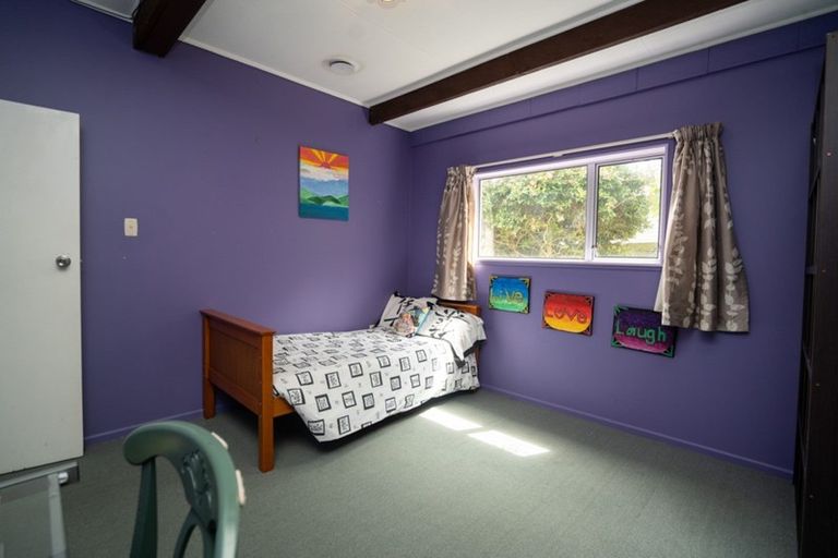 Photo of property in 81 Mangati Road, Bell Block, New Plymouth, 4312