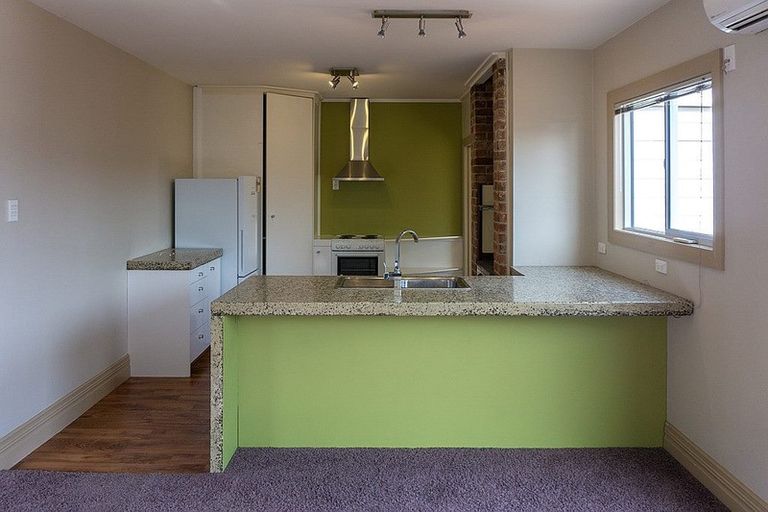 Photo of property in 12 Hardy Street, Saint Kilda, Dunedin, 9012