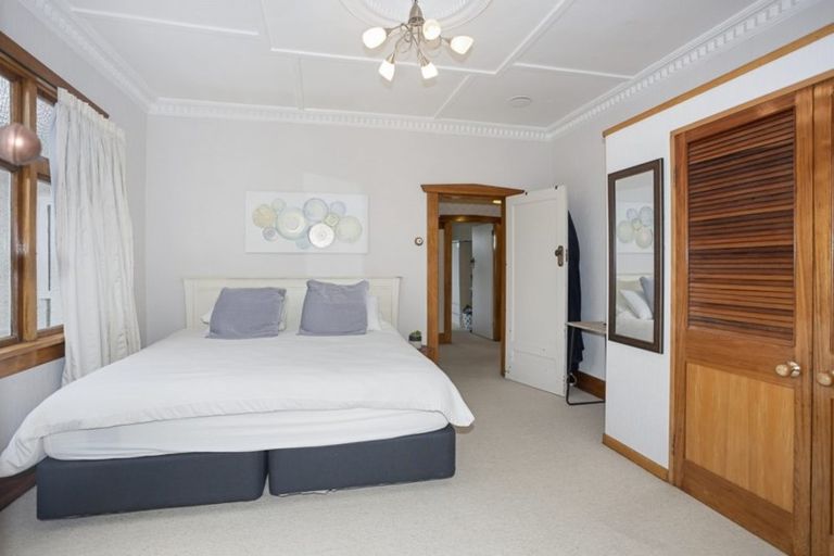 Photo of property in 19 Elizabeth Street, Gore, 9710