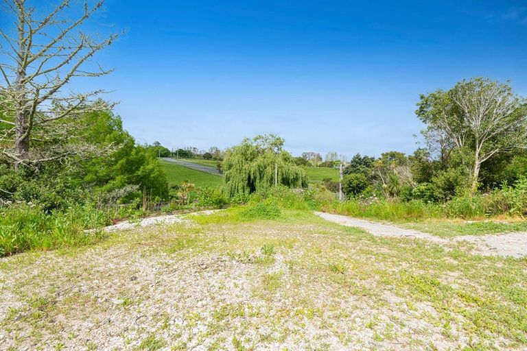 Photo of property in 51 Goodall Road, Snells Beach, 0920