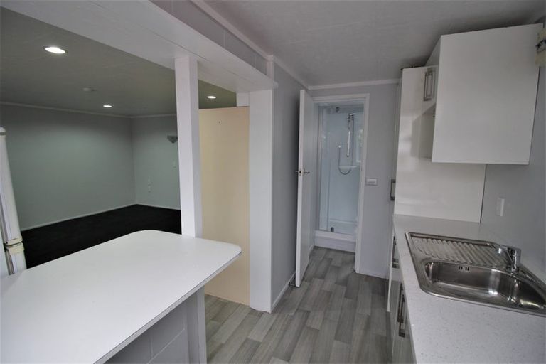 Photo of property in 17 Frederick Drive, Dinsdale, Hamilton, 3204