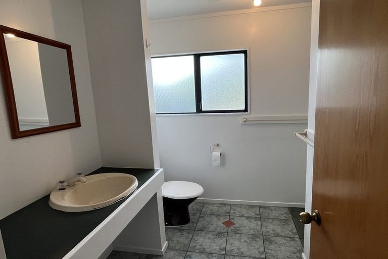 Photo of property in 24a Hereford Street, West End, Palmerston North, 4410