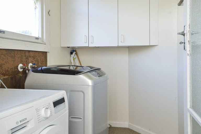 Photo of property in 69 Fortescue Street, Mahia, Nuhaka, 4198