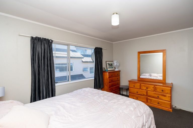 Photo of property in 6/1243 Victoria Street, Whitiora, Hamilton, 3200