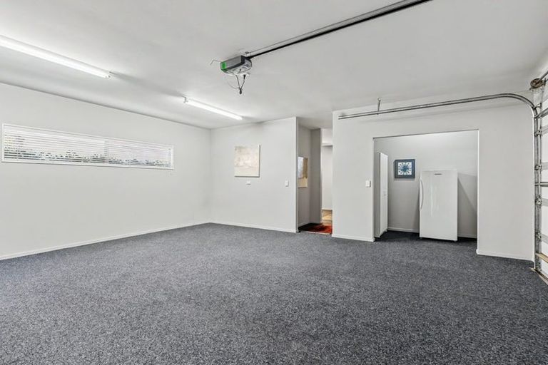 Photo of property in 3 Brinsworth Avenue, West Melton, 7618