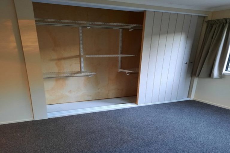 Photo of property in 719 Moonshine Hill Road, Moonshine Valley, Porirua, 5381