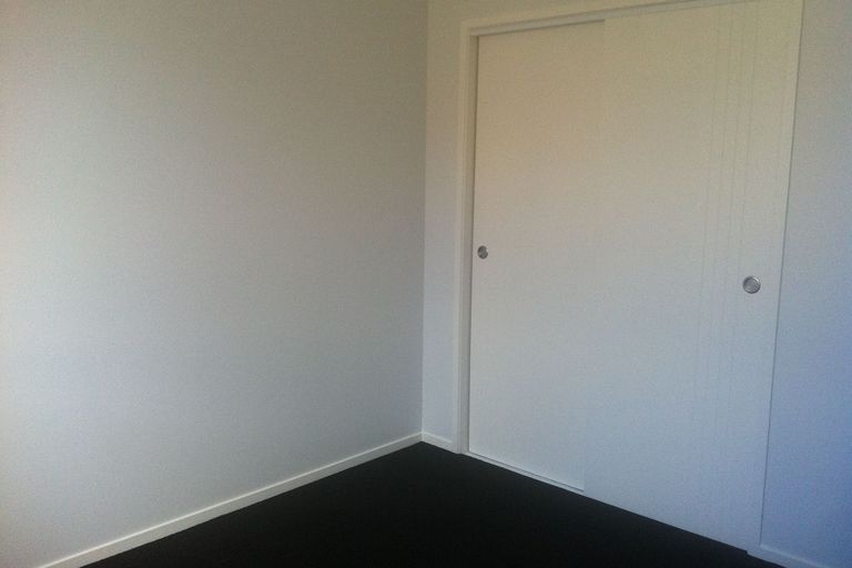 Photo of property in 6 Raithburn Terrace, Pokeno, 2402